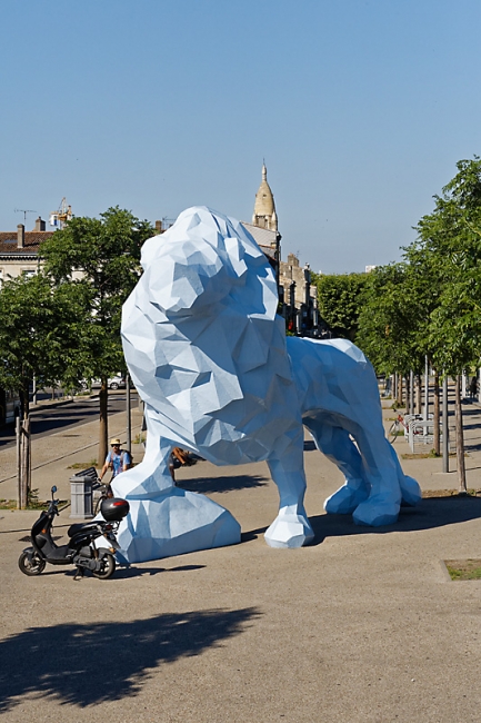 Visite Bernadette et Catherine-056